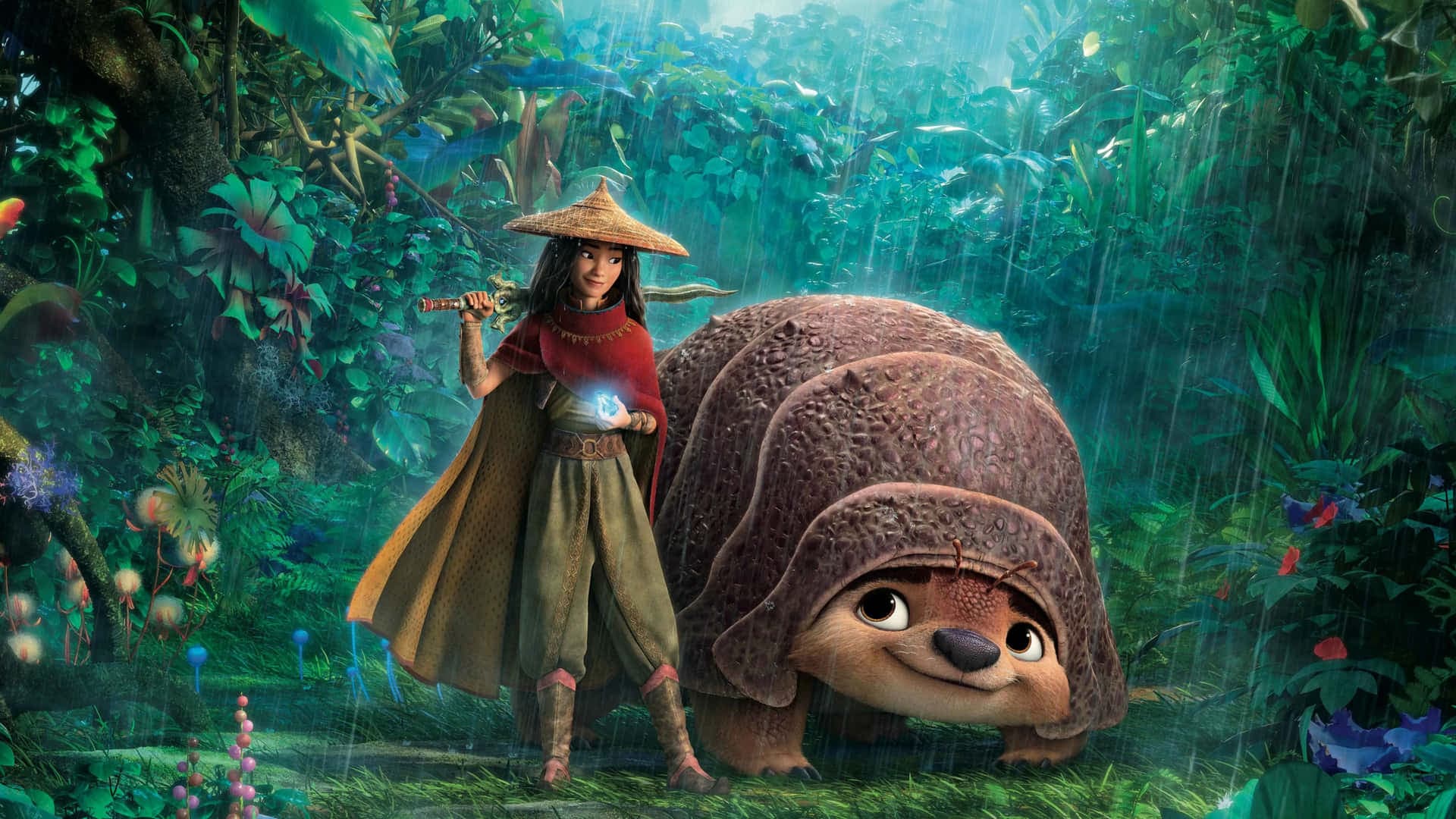 Hero image